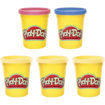Picture of PLAYDOH COLOUR ME HAPPY